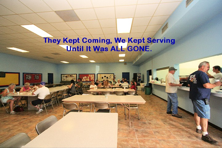 noah_bbq_web033012allgone.JPG