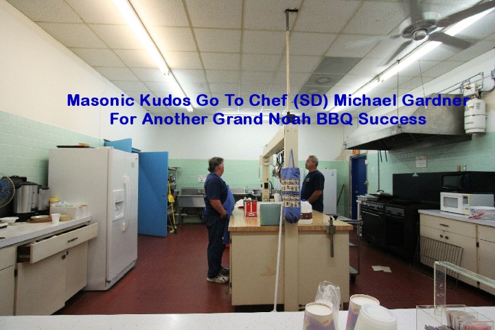 noah_bbq_web033012chefgardner..JPG