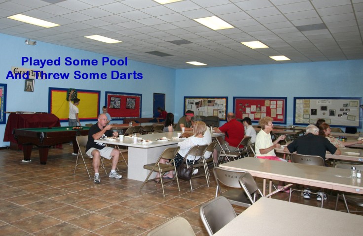 noah_bbq_web033012darts.JPG